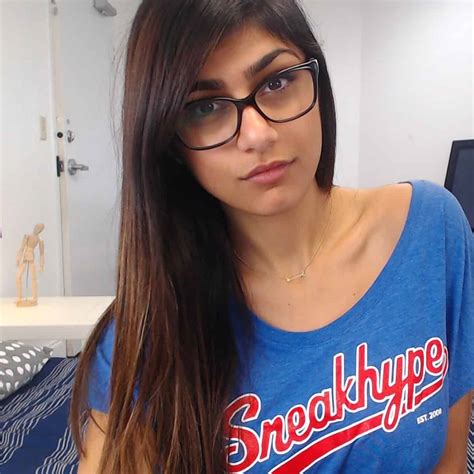 mia khalifa bbc fuck Search